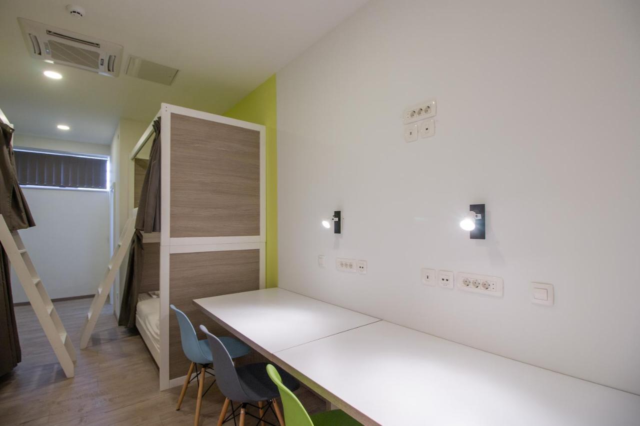 Hostel Dandelion