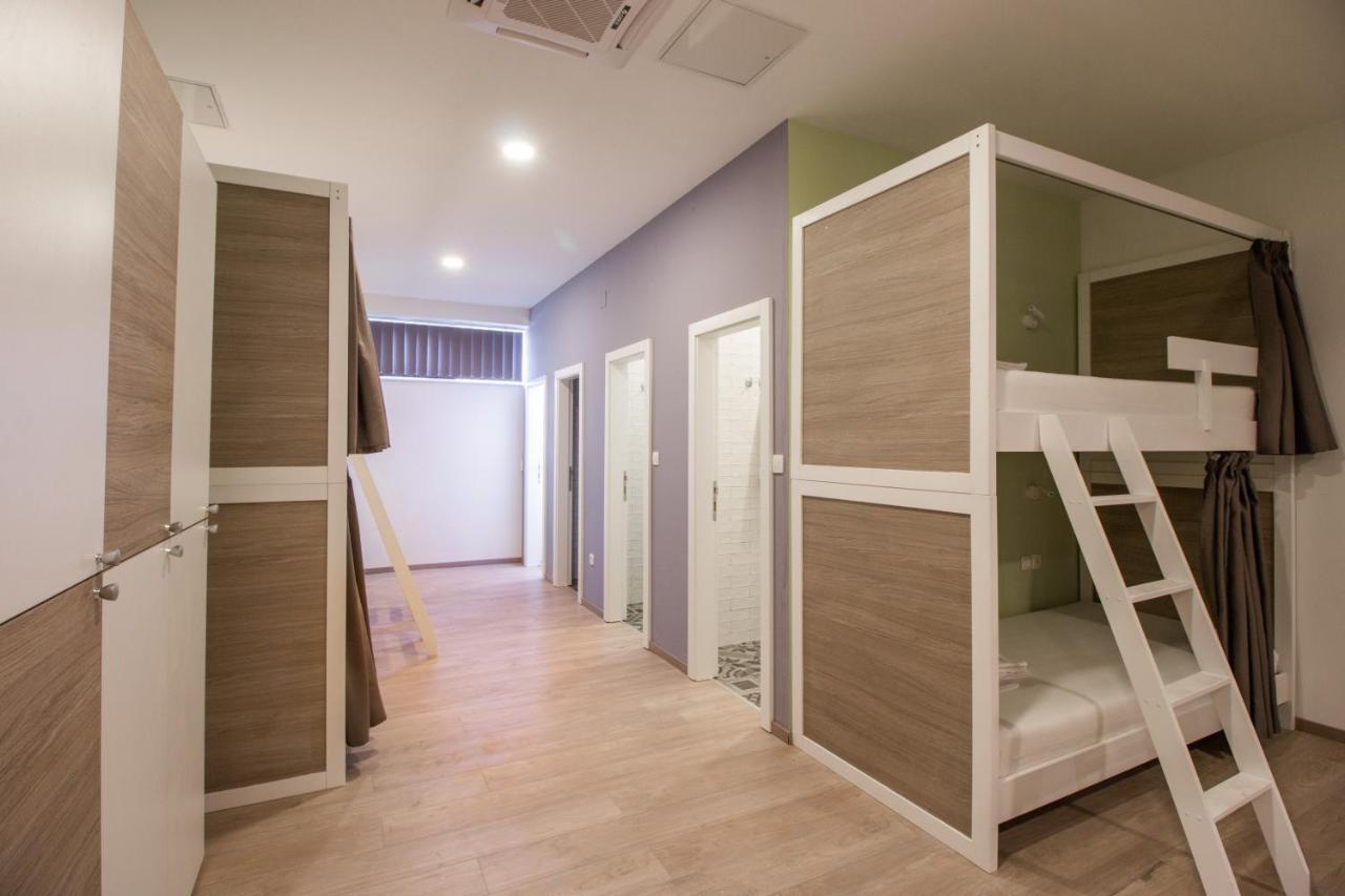 Hostel Dandelion