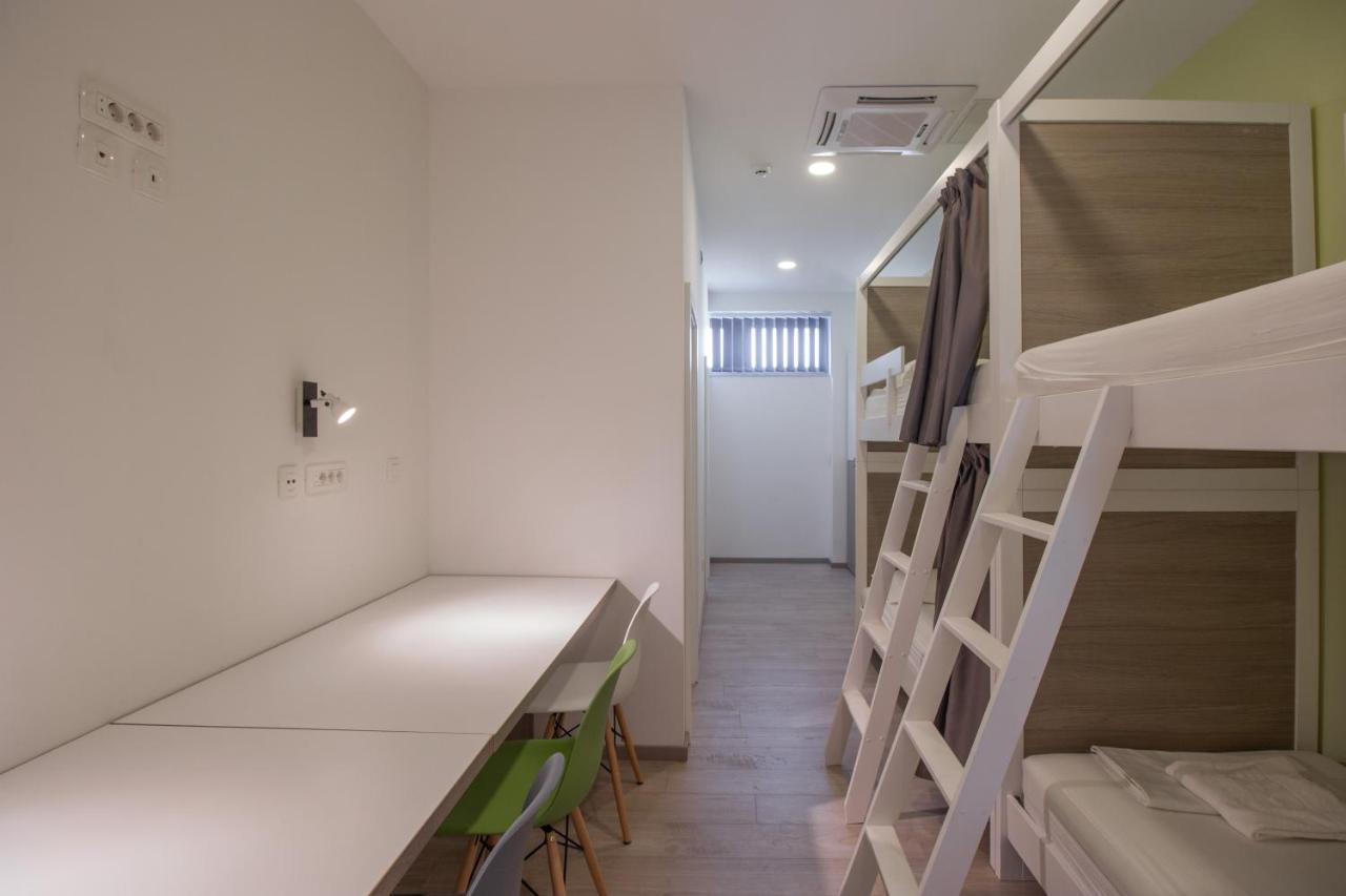 Hostel Dandelion *
