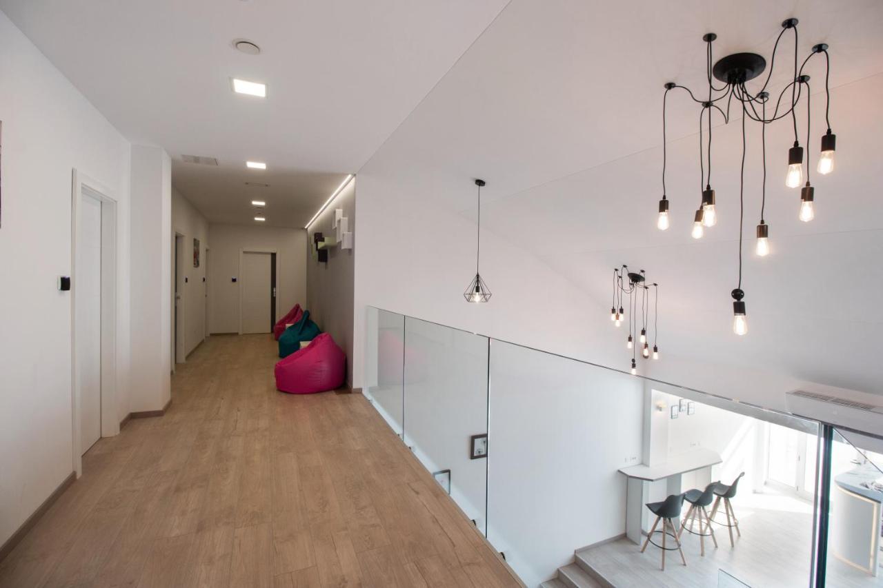 Hostel Dandelion