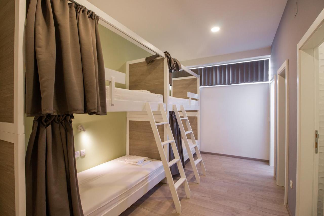 Hostel Dandelion Zadar