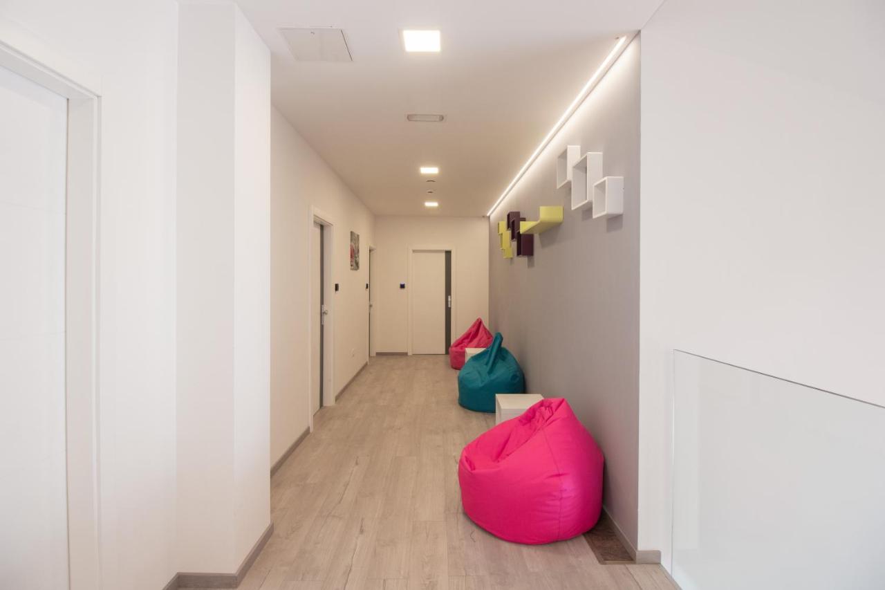 Hostel Dandelion