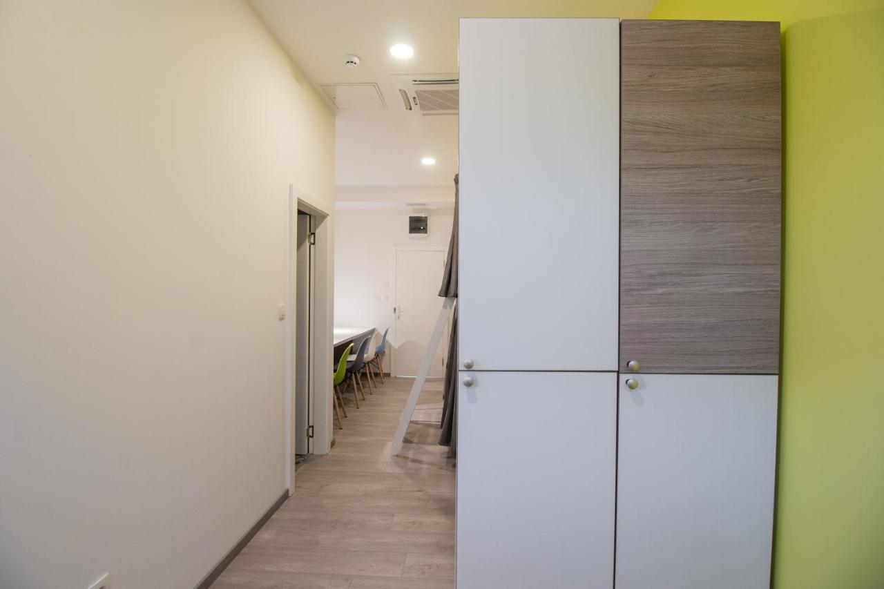Hostel Dandelion