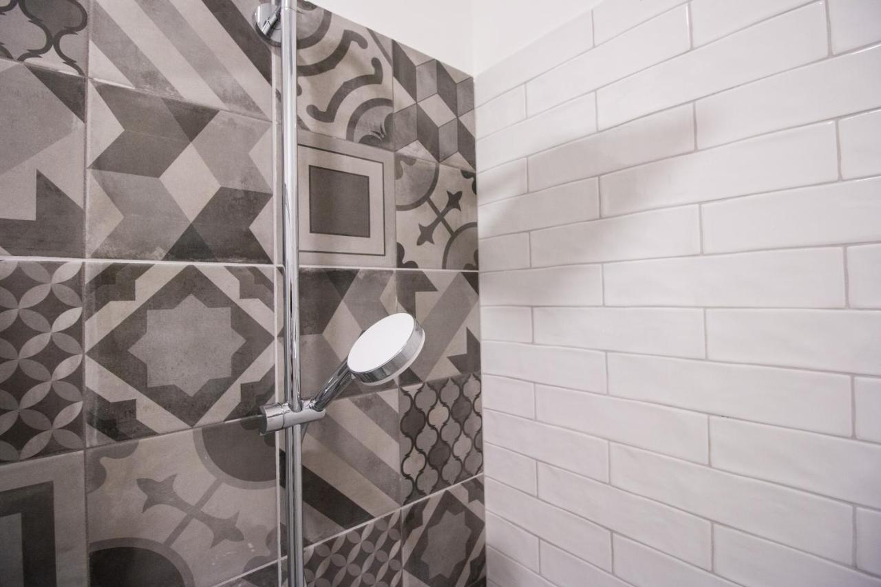 Dandelion Hostel Zadar