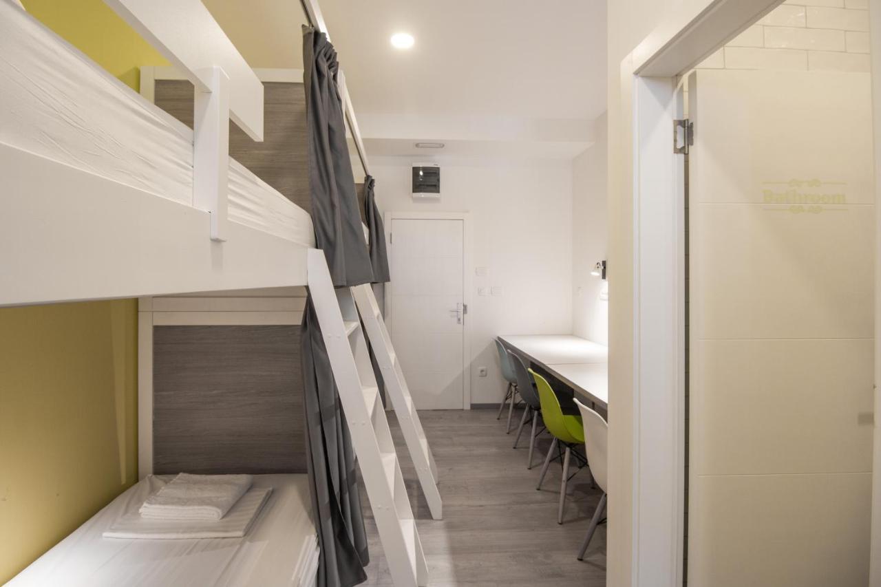 Dandelion Hostel Zadar